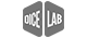 Dice Lab