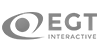 EGT Interactive
