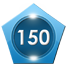 150_freecash_reward_event.png