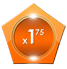175_150_extracashback_reward_event.png