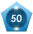 50_freecash_reward_event.png