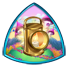 gemix_brightminerlantern_trophie_event.png