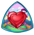 gemix_cherryredhurt_trophie_event.png