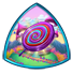 gemix_favouriteswirllollipops_trophie_event.png