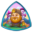 gemix_happygingerminer_trophie_event.png