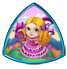 gemix_lollypopprincess_trophie_event.png