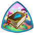 gemix_magicbookofspells_trophie_event.png