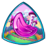 gemix_pinkglowingmoon_trophie_event.png