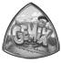 gemix_allofgemixtrophies_trophie_event.png