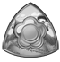 gemix_flowergum_trophie_event.png