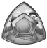 gemix_limeburstflavor_trophie_event.png