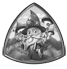 gemix_wizardofgemix_trophie_event.png