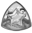 gemix_wizardspecialstar_trophie_event.png