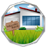 secureyourhouse_activity_event.png