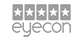 Eyecon