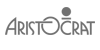 Aristocrat