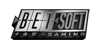 Betsoft Gaming