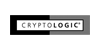 Cryptologic