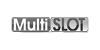 Multi Slot