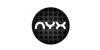 NYX