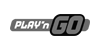 Play'n GO