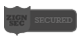 ZignSec mobile Verifikation