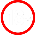 No Underage Gaming