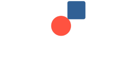 Center of Ludomani