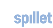 Stop Spillet