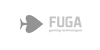 FUGA Gaming