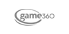 Game360