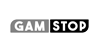 GAMSTOP