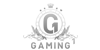 GAMING1