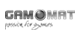 Gamomat