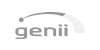 Genii