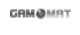 Gamomat