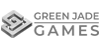 Green Jade Games Green Jade Games
