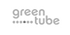 Greentube