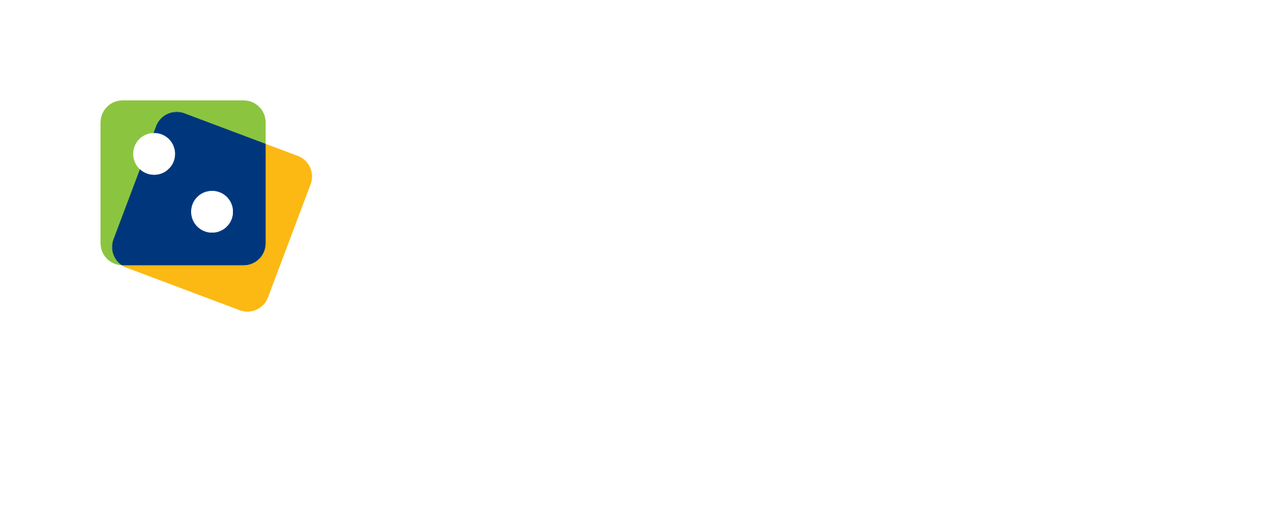 Ontario Igaming Ontario Igaming