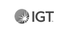 IGT