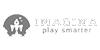 Imagina Gaming