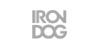 Iron Dog Studio