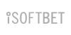 iSoftbet