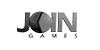 Join Games