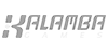 Kalamba Games