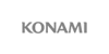 Konami