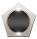 Free Spins Reward