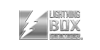 Lightning Box
