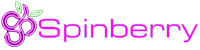 Spinberry