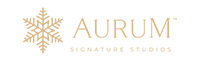  Aurum Signature Studios via Microgaming 
